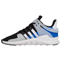 eqt adidas kids eqt adidas kids