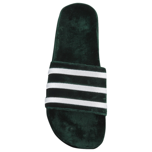 adidas originals adilette mens