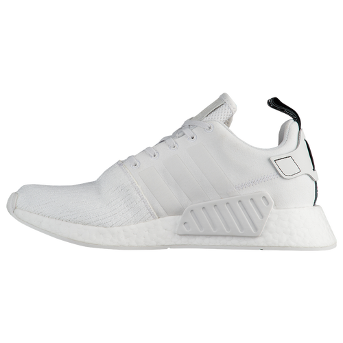 adidas trainers nmd r2 adidas trainers nmd r2