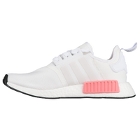 women's adidas originals nmd r1 pink women's adidas originals nmd r1 pink
