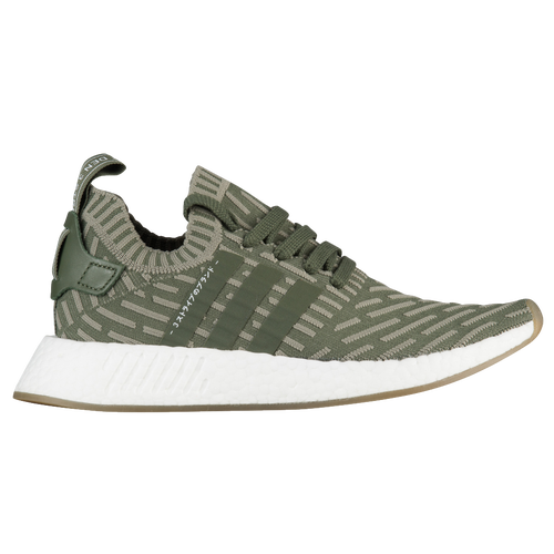 adidas original nmd olive