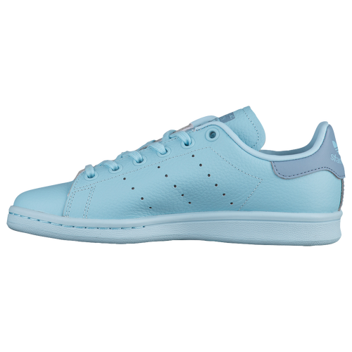 adidas stans smith 26 adidas stans smith 26