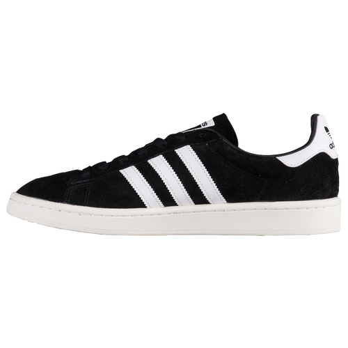 adidas campus mens