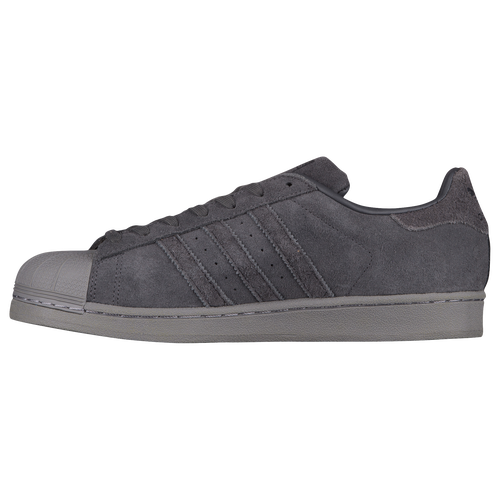 adidas superstar grey adidas superstar grey