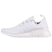 adidas nmd knit