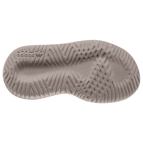 adidas tubular shadow boys adidas tubular shadow boys