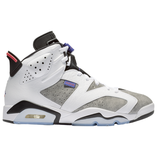 mens air jordans retro 6