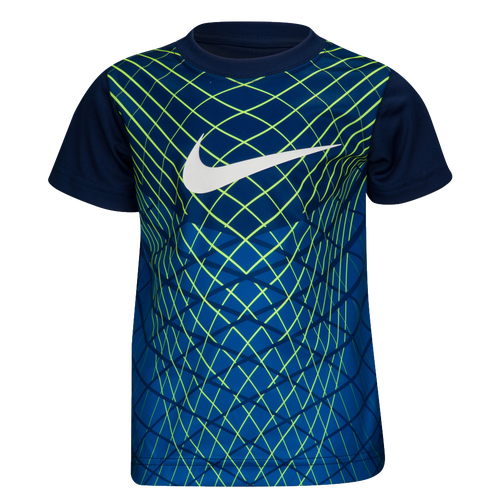 nike dri fit t shirts on sale