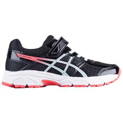 asics pre contend 4 ps