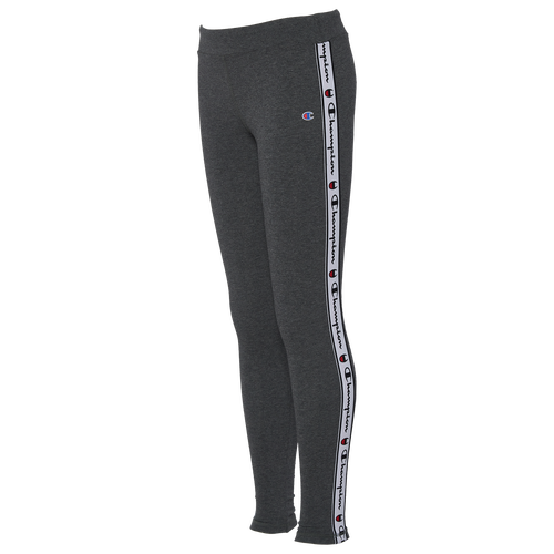 women in sweats