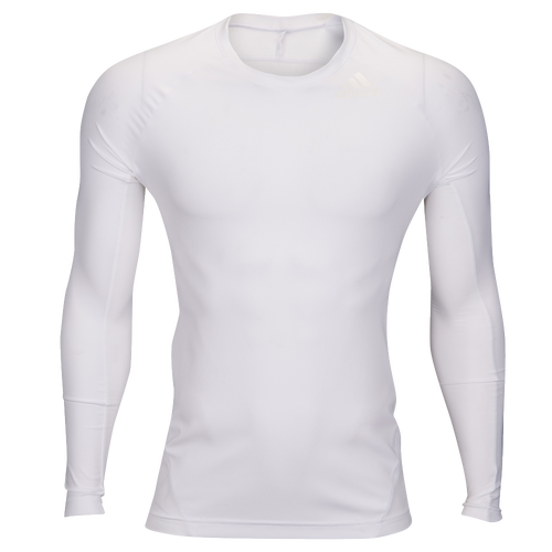 adidas men's alphaskin sleeveless compression shirt