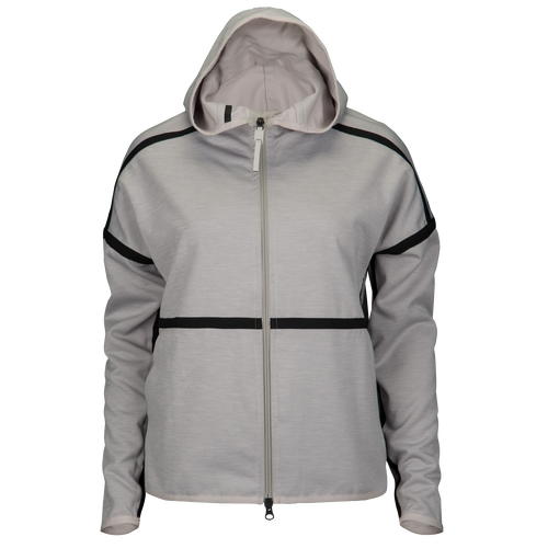 Adidas reversible sleeveless hoodie vest pattern