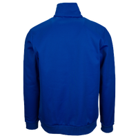adidas original beckenbauer adidas original beckenbauer