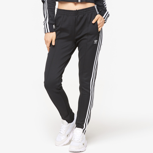 adidas duramo slide myntra