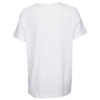 adidas t shirts for toddlers adidas t shirts for toddlers