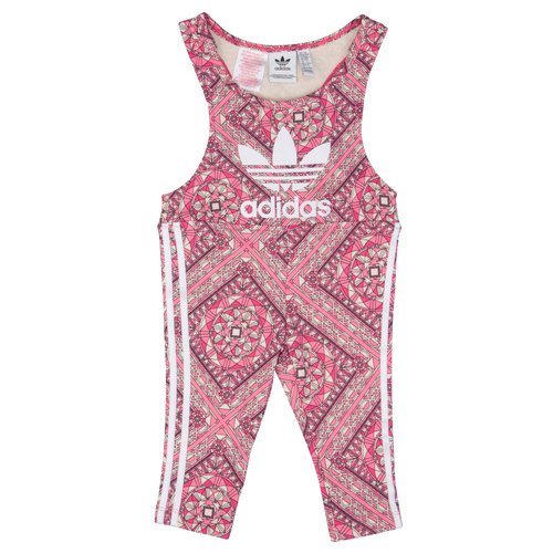 baby adidas jumpsuit