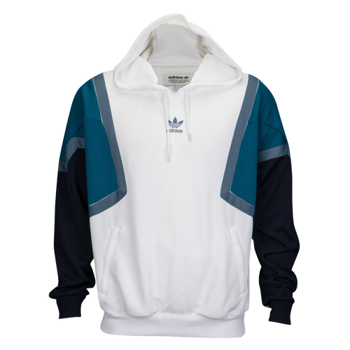 adidas nova hoodie