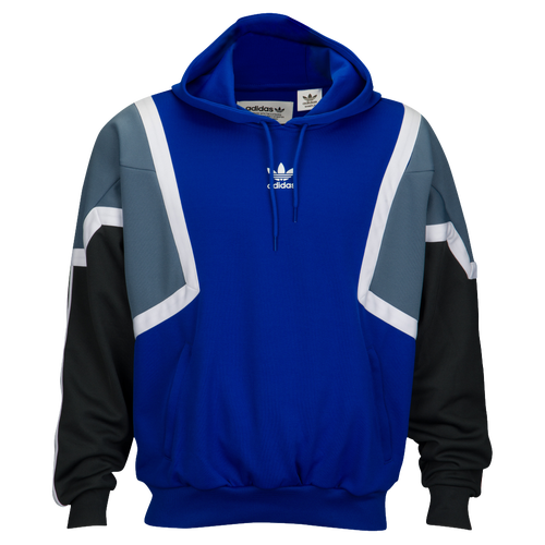 adidas nova hoodie