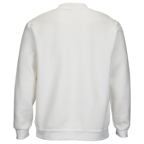 adidas sweater nmd adidas sweater nmd
