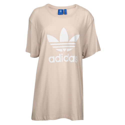 adidas original trefoil t shirt purple adidas original trefoil t shirt purple