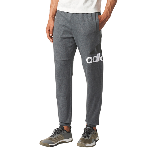 adidas long johns