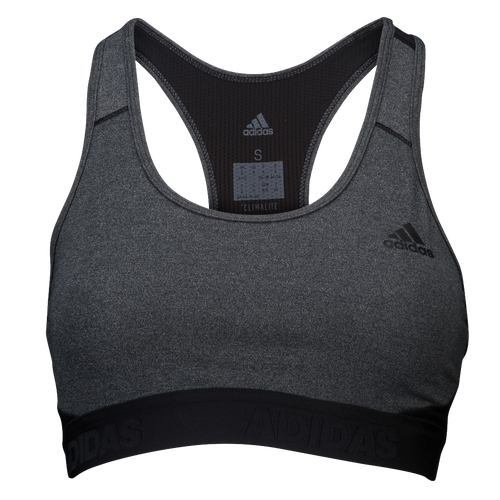 adidas alphaskin sports bra