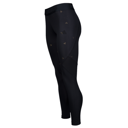 alphaskin tights
