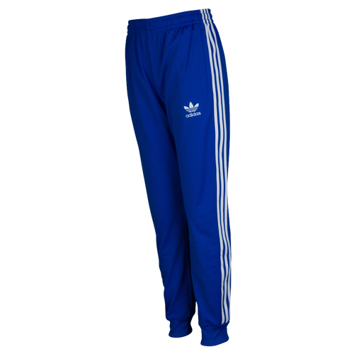 adidas adicolor superstar track pant adidas adicolor superstar track pant