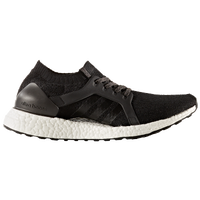 adidas ultra boost womens eastbay adidas ultra boost womens eastbay