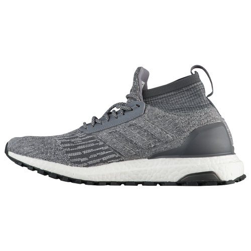 adidas ultra boost all terrain adidas ultra boost all terrain