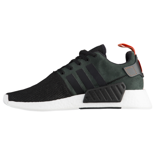 mens adidas nmd r2 mens adidas nmd r2