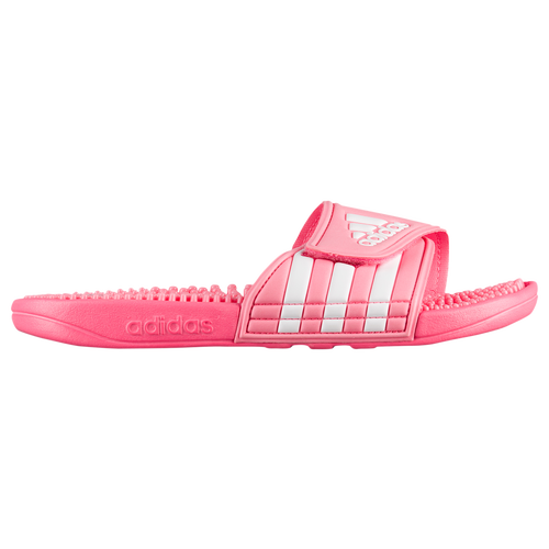 pink adissage