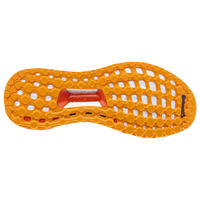 adidas ultra boost womens eastbay adidas ultra boost womens eastbay