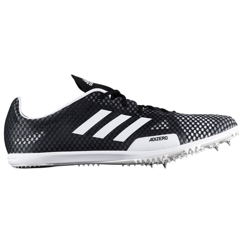 adidas adizero ambition 4 review