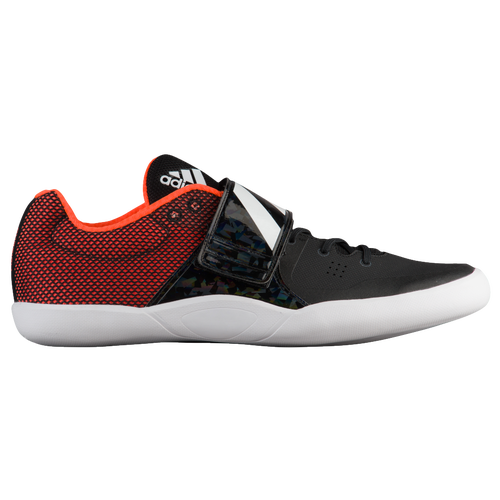 adidas discus shoes adidas discus shoes