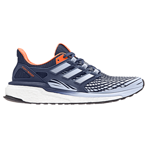 adidas energy boost womens review