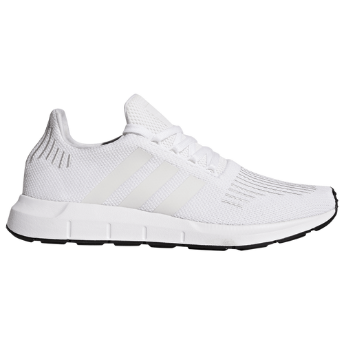 adidas running shoes mens white adidas running shoes mens white