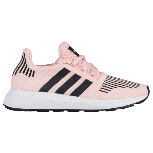 adidas girls running shoes adidas girls running shoes