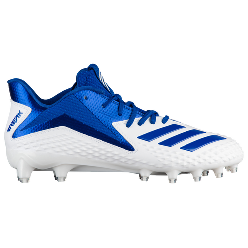 adidas carbon x freak