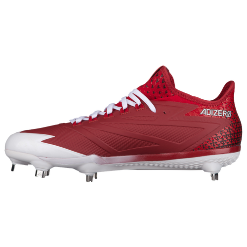 adidas baseball cleats afterburner 4