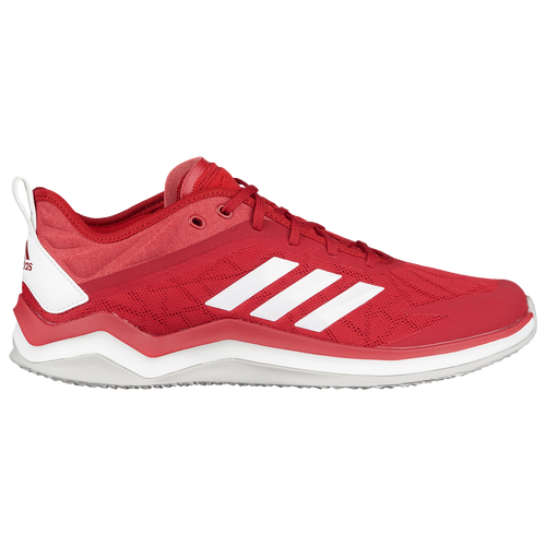 speed trainer
