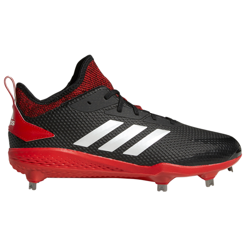 Adidas afterburner v clearance