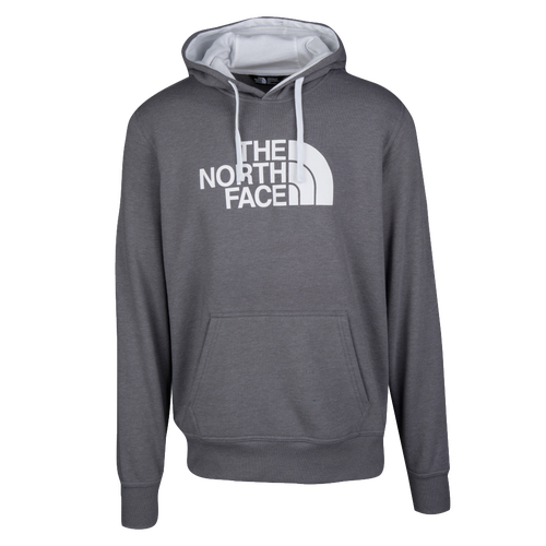 The North Face Half Dome Hoodie - Men's - Casual - Clothing - Tnf ...