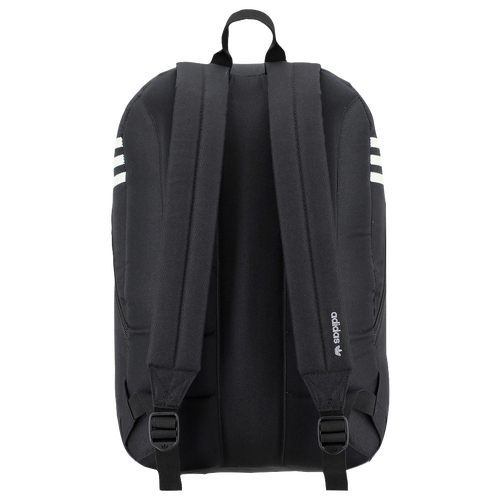 adidas backpack warranty