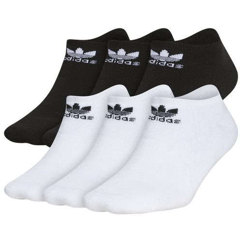 boys adidas socks