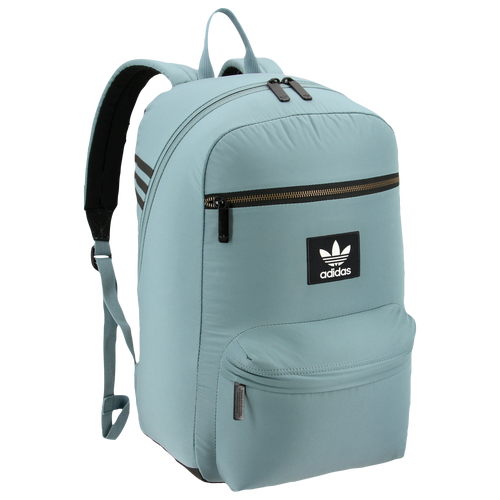 adidas originals national primeknit backpack