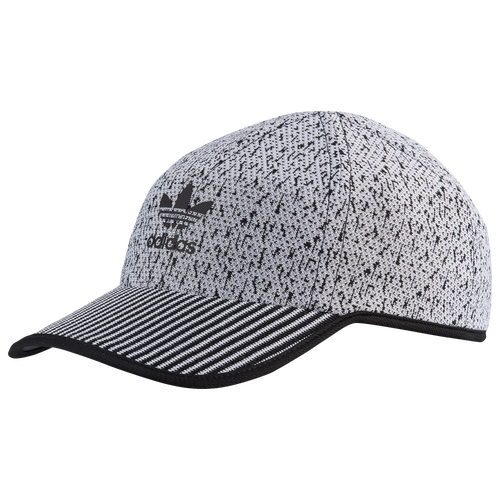 adidas originals 4d primeknit