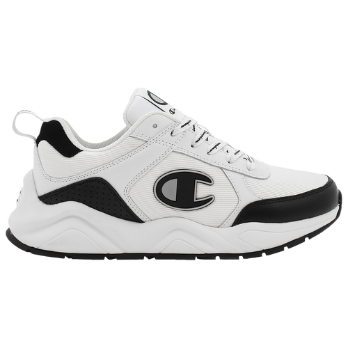 champion grade school shoes