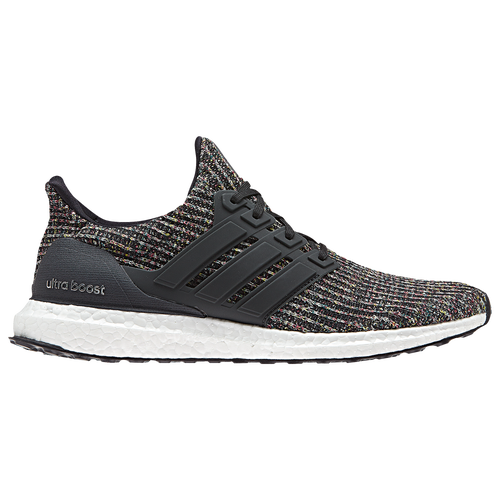 mens ultra boost canada