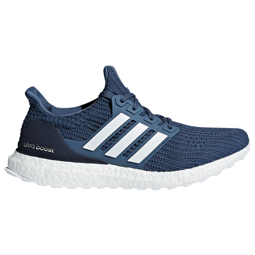 adidas mens ultra boost canada